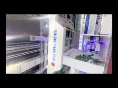 Industrial RO Membrane