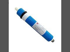 Ultrafiltration Membrane