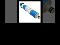 Residential RO Membrane
